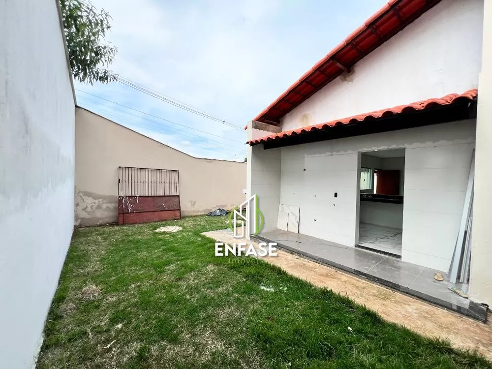 Casa à venda com 3 quartos, 360m² - Foto 18