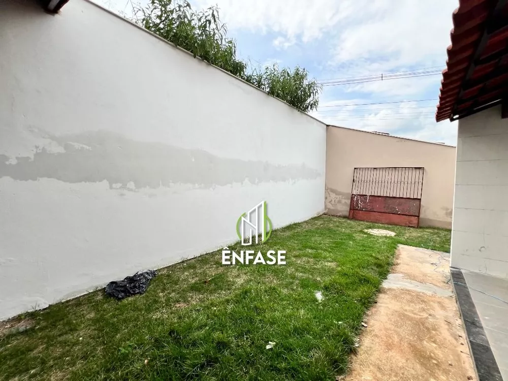 Casa à venda com 3 quartos, 360m² - Foto 19