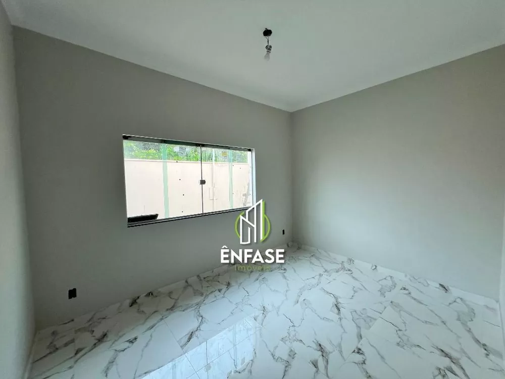 Casa à venda com 3 quartos, 360m² - Foto 16