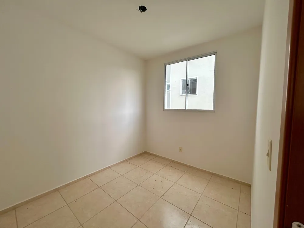 Apartamento, 2 quartos, 49 m² - Foto 4