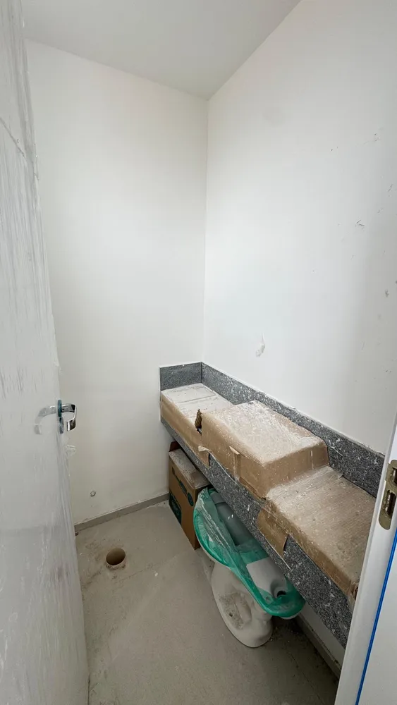 Apartamento, 2 quartos, 55 m² - Foto 10