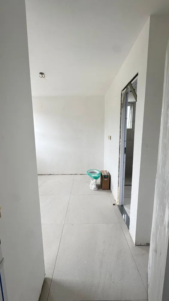 Apartamento, 2 quartos, 55 m² - Foto 4