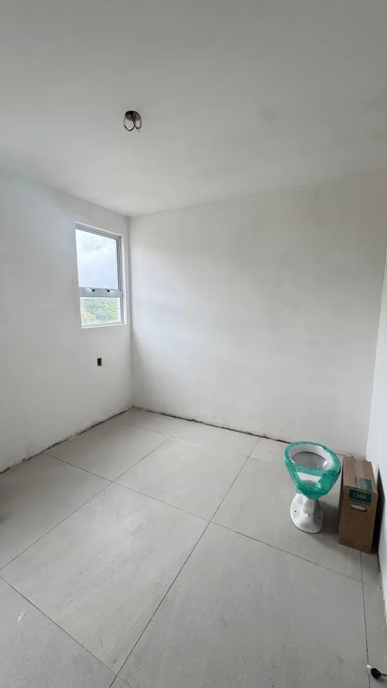 Apartamento, 2 quartos, 55 m² - Foto 8