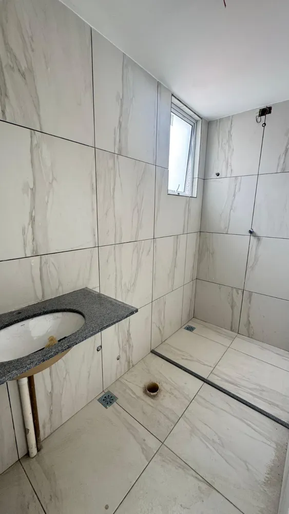 Apartamento, 2 quartos, 55 m² - Foto 11