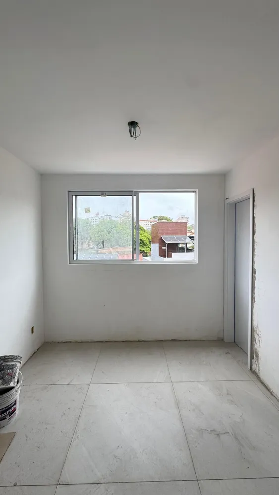 Apartamento, 2 quartos, 55 m² - Foto 3