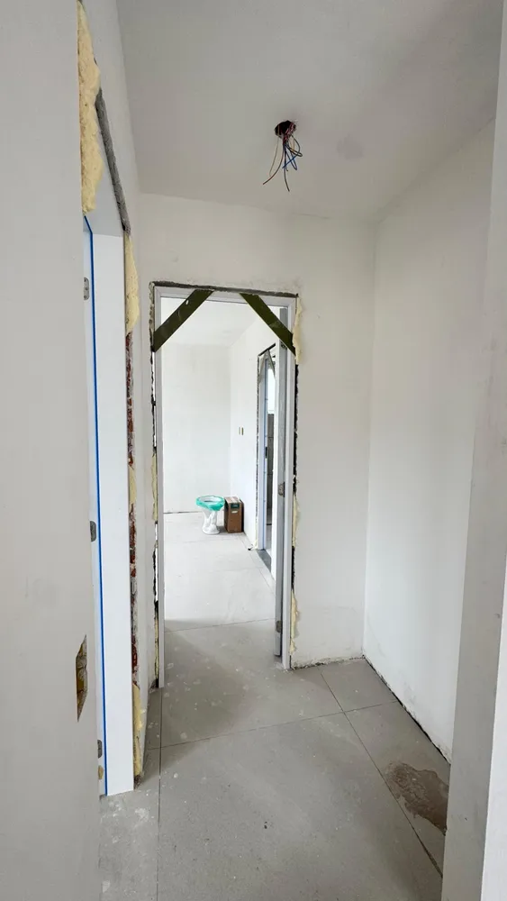 Apartamento, 2 quartos, 55 m² - Foto 6