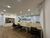 Sala-Conjunto, 45 m² - Foto 5