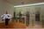 Sala-Conjunto, 45 m² - Foto 4
