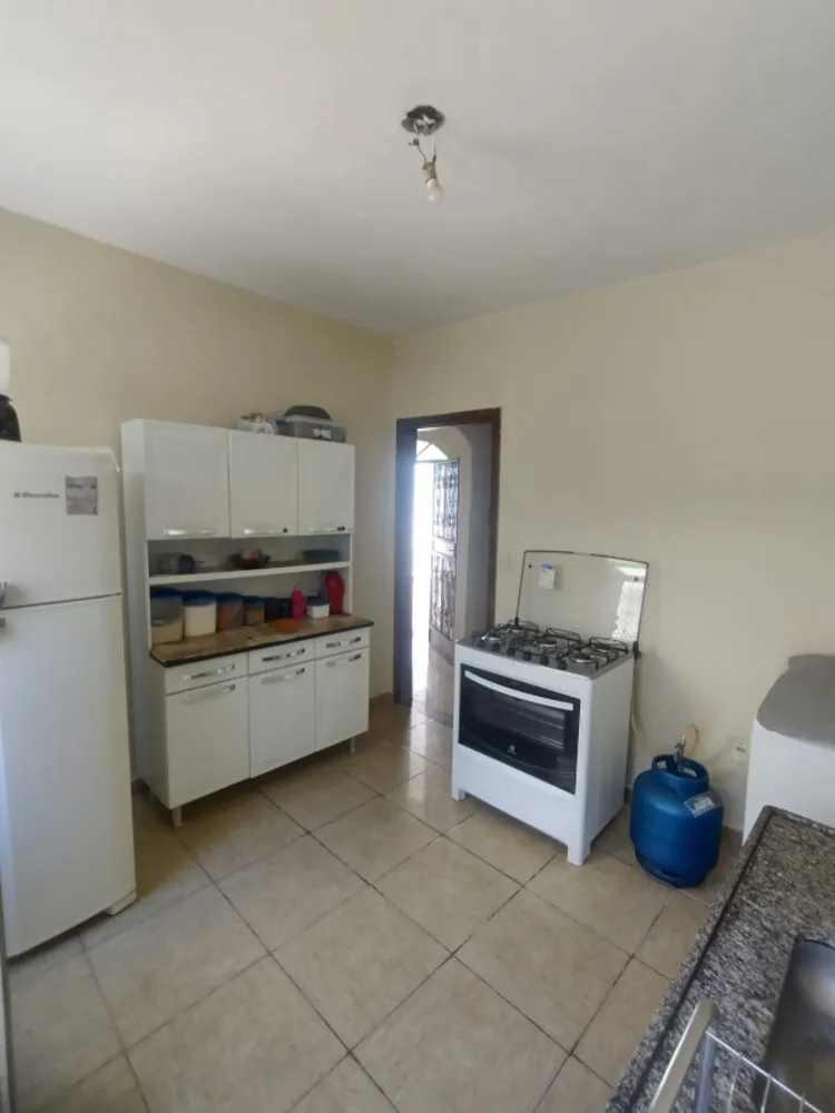 Casa, 1 quarto, 186 m² - Foto 7