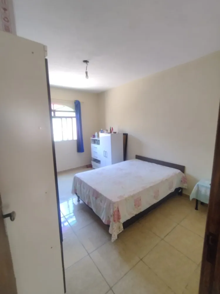 Casa, 1 quarto, 186 m² - Foto 3
