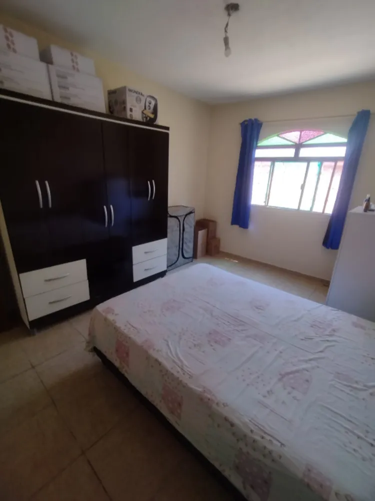 Casa, 1 quarto, 186 m² - Foto 9