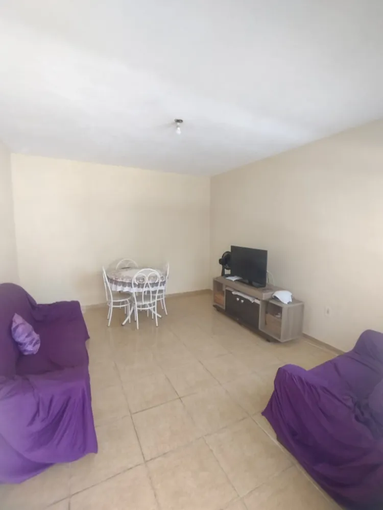 Casa, 1 quarto, 186 m² - Foto 10