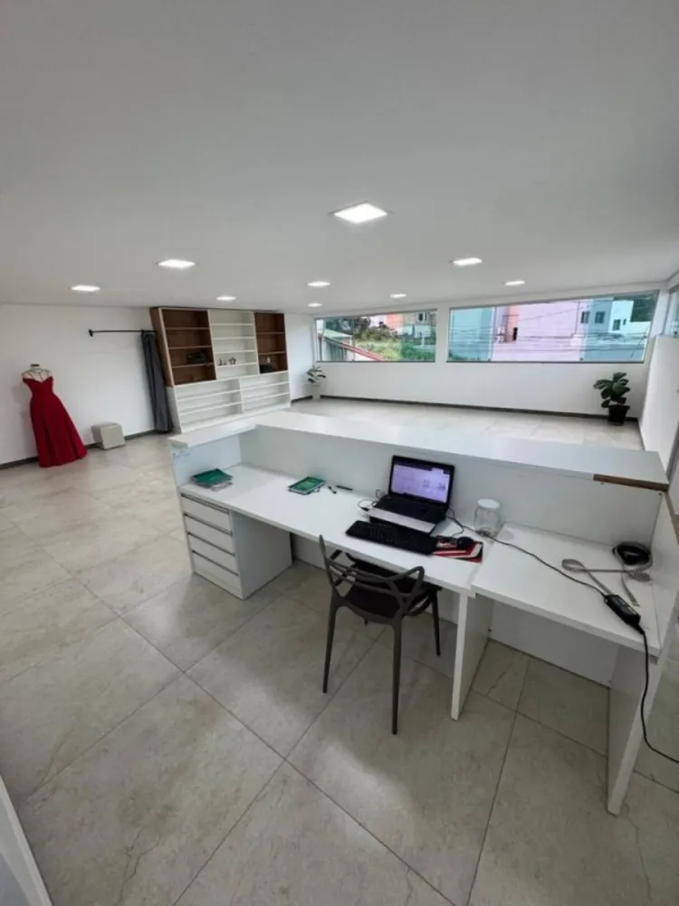 Casa, 3 quartos, 208 m² - Foto 5