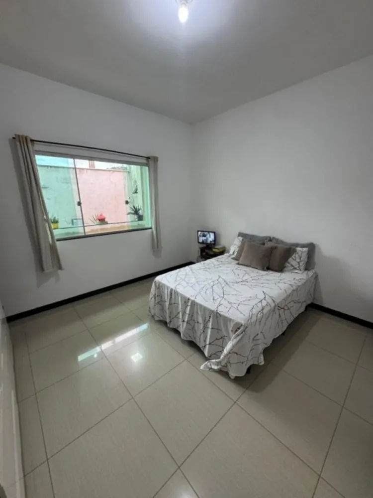 Casa, 3 quartos, 208 m² - Foto 8