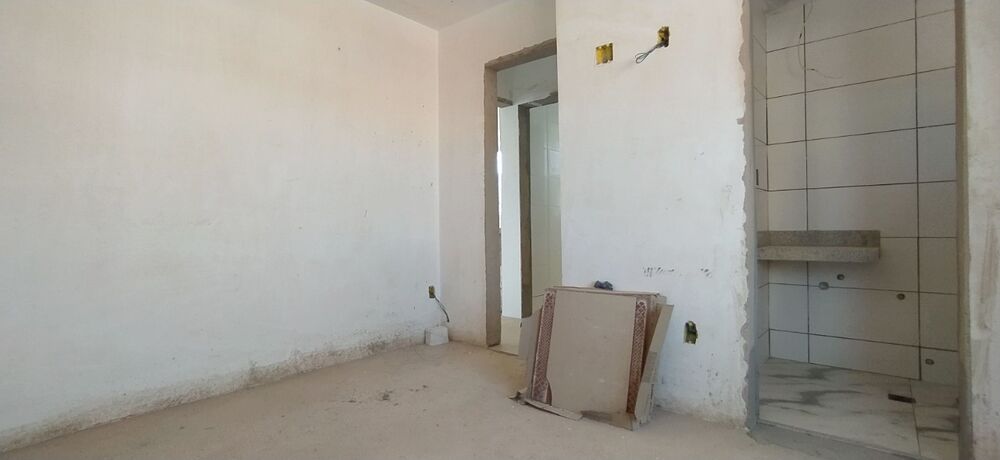 Apartamento à venda com 2 quartos, 119m² - Foto 7