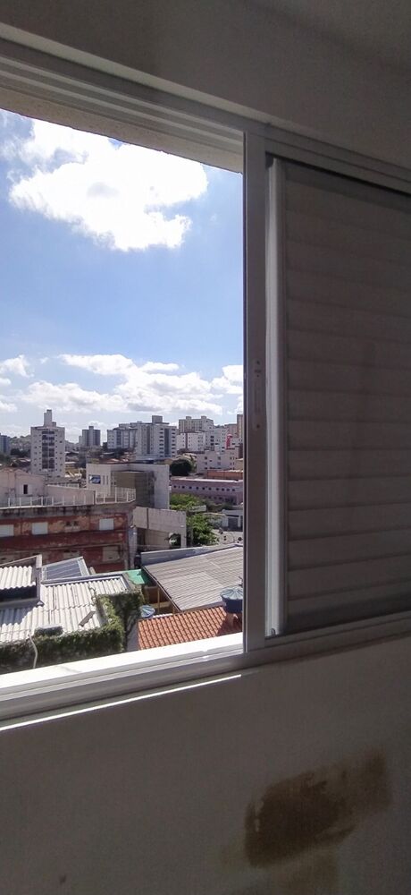 Apartamento à venda com 2 quartos, 119m² - Foto 5
