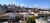 Apartamento, 2 quartos, 119 m² - Foto 3