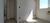 Apartamento, 2 quartos, 119 m² - Foto 6