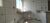 Apartamento, 2 quartos, 119 m² - Foto 2