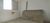 Apartamento, 2 quartos, 119 m² - Foto 4