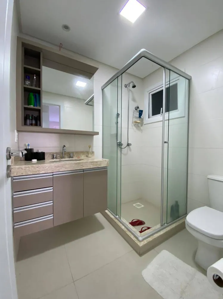 Apartamento, 2 quartos - Foto 7