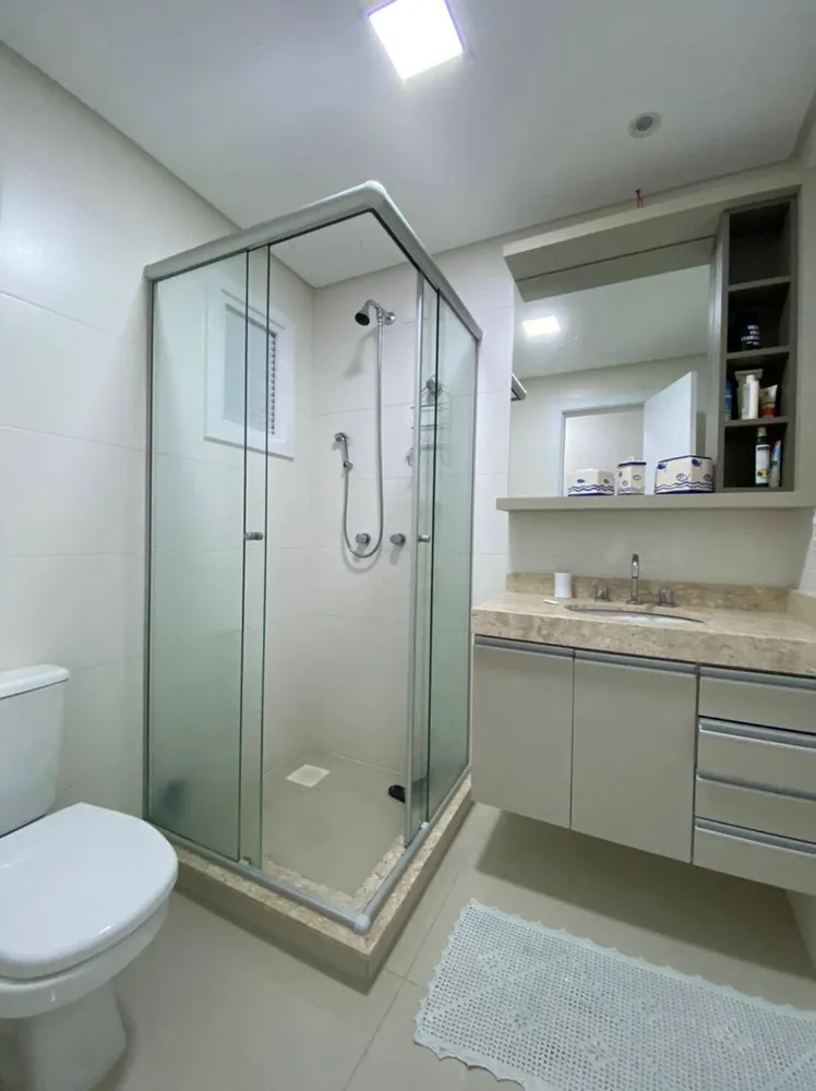 Apartamento, 2 quartos - Foto 8