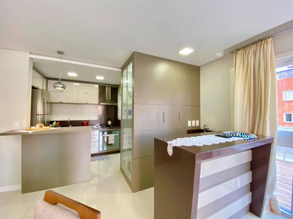 Apartamento, 2 quartos - Foto 6
