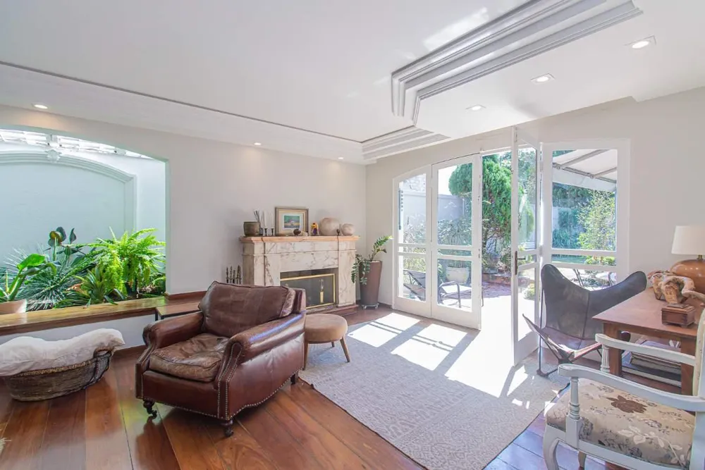 Casa, 4 quartos, 350 m² - Foto 4