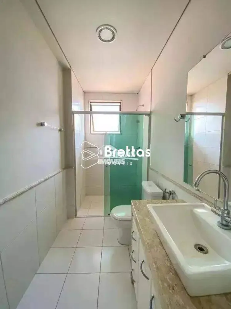 Apartamento, 2 quartos, 74 m² - Foto 11