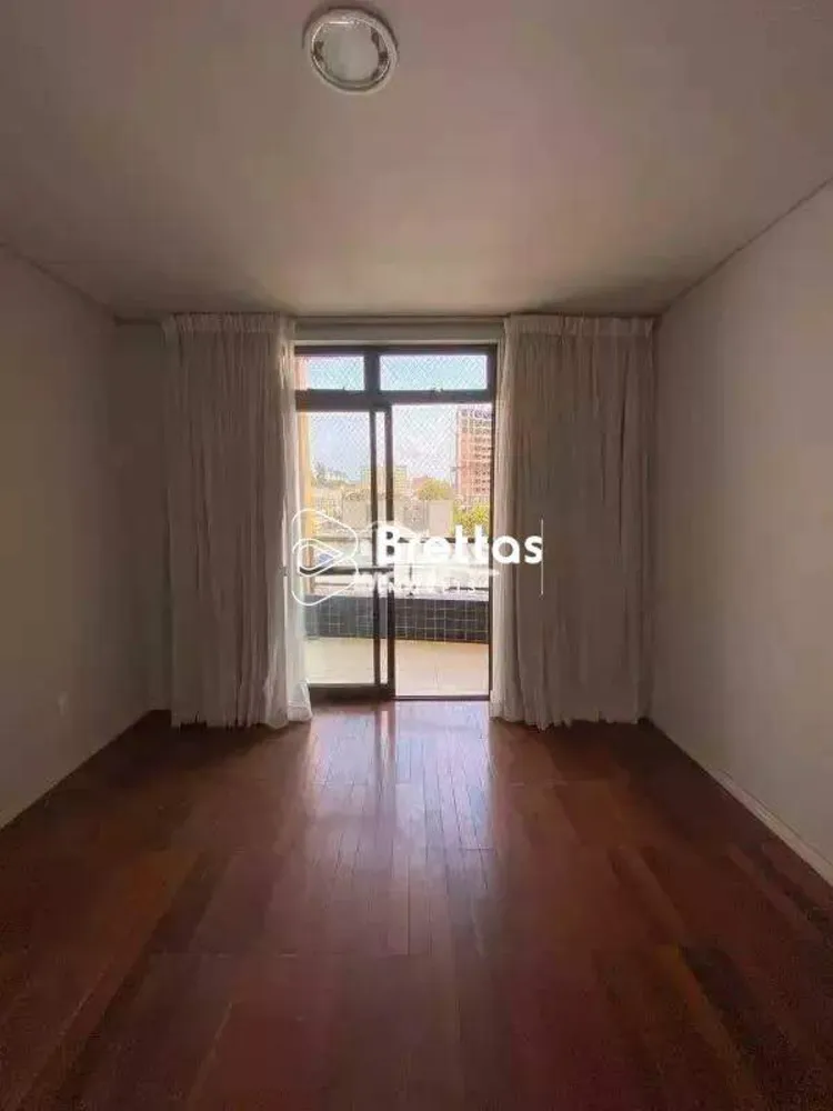 Apartamento, 2 quartos, 74 m² - Foto 2