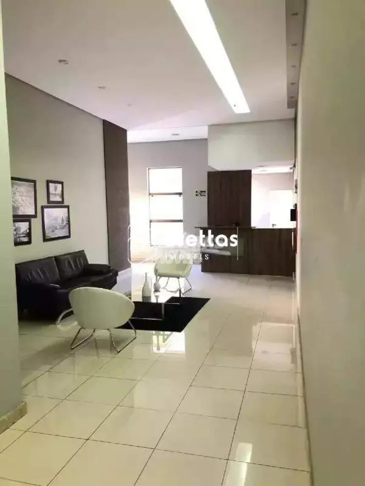 Apartamento, 2 quartos, 74 m² - Foto 1