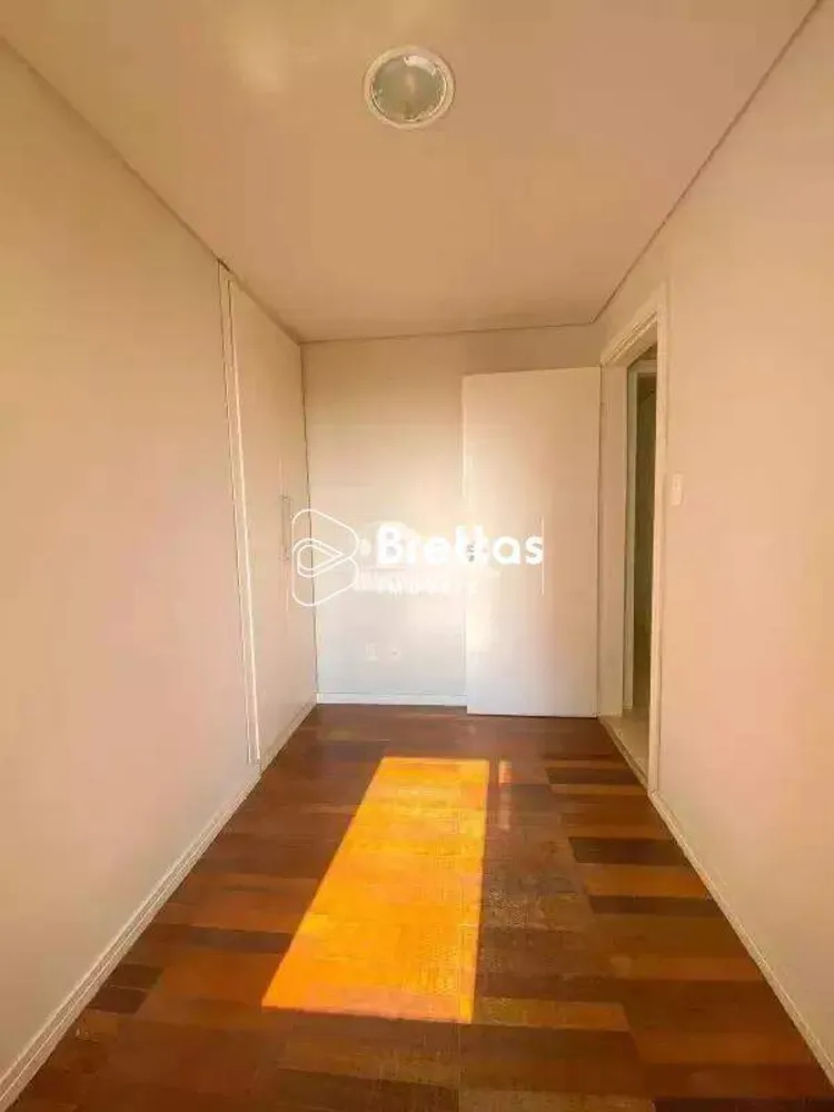 Apartamento, 2 quartos, 74 m² - Foto 3