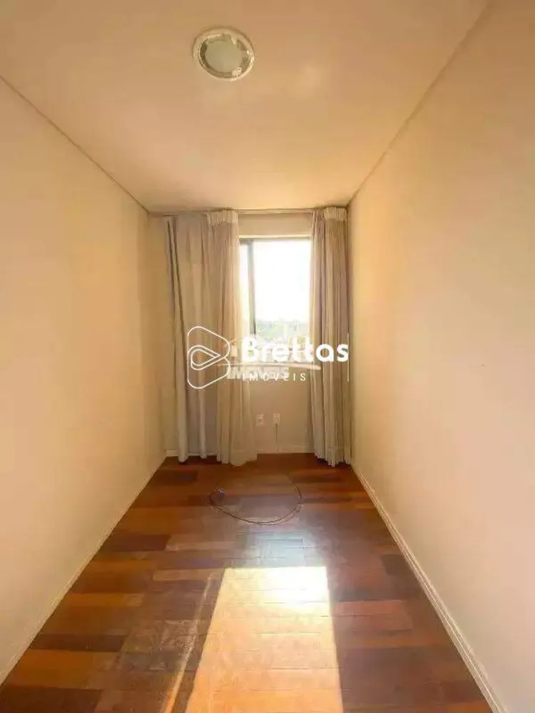 Apartamento, 2 quartos, 74 m² - Foto 4
