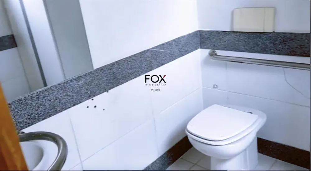 Sala-Conjunto, 115 m² - Foto 5