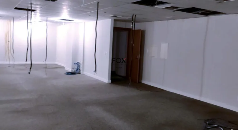 Sala-Conjunto, 115 m² - Foto 1