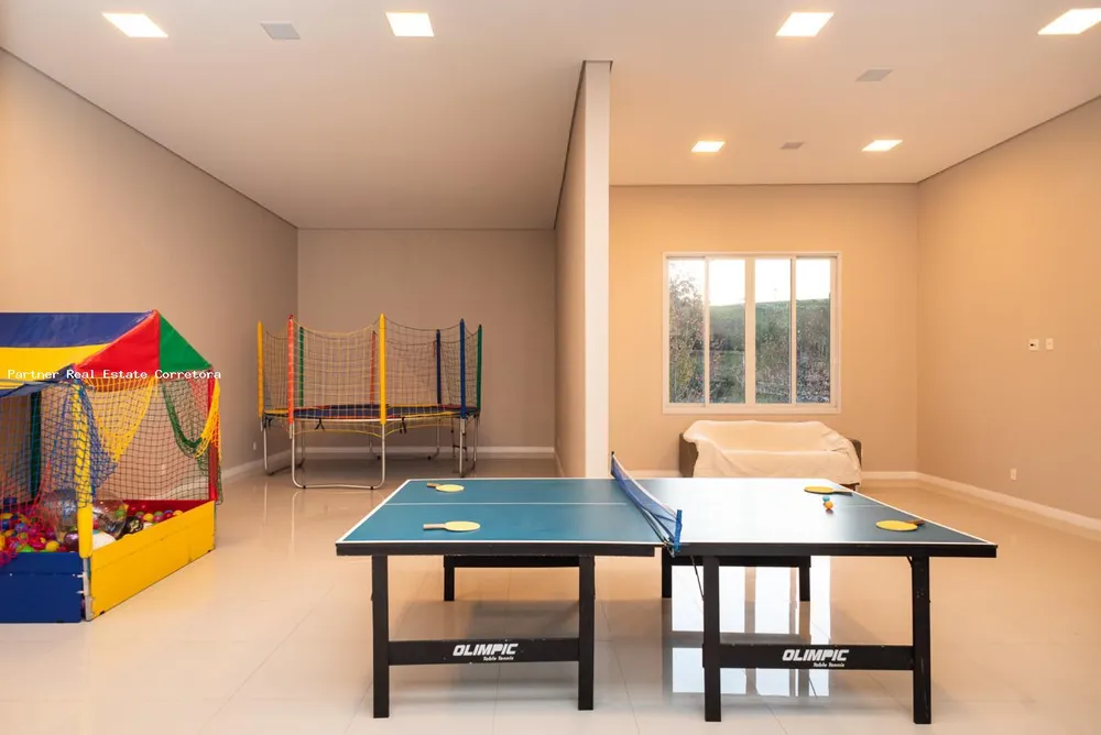 Casa de Condomínio, 7 quartos - Foto 7