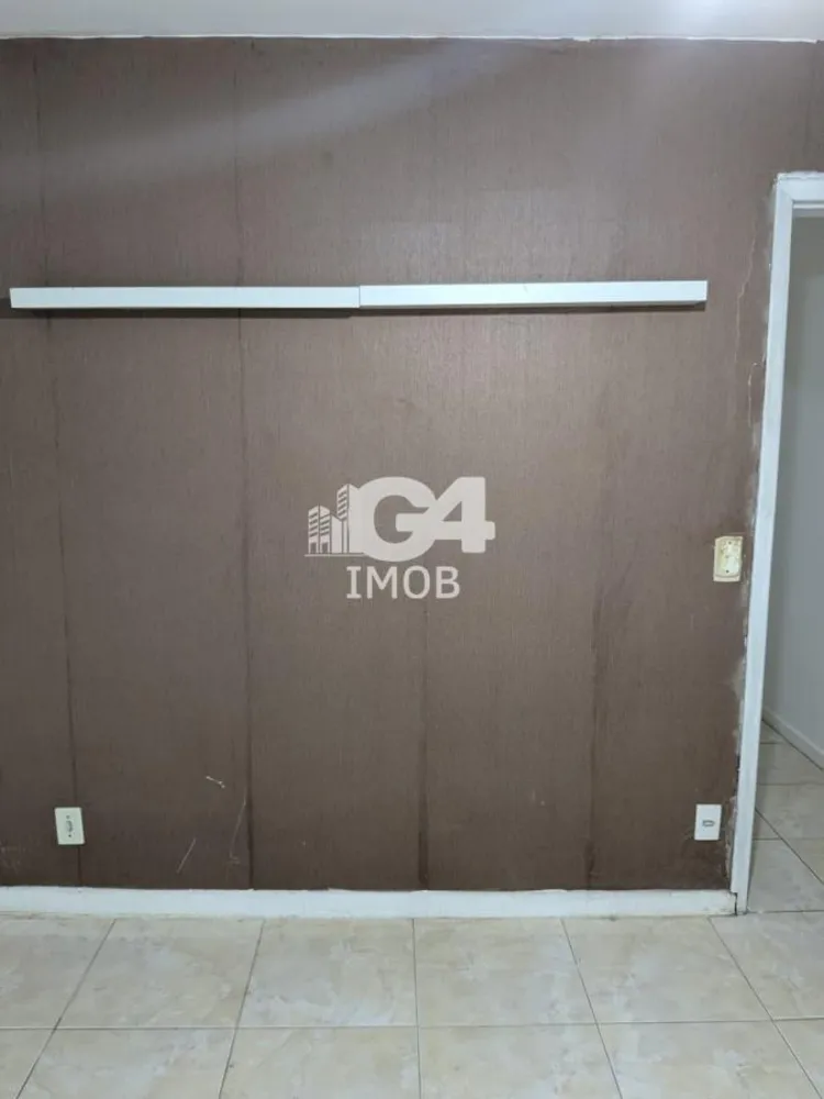 Casa, 3 quartos, 160 m² - Foto 7