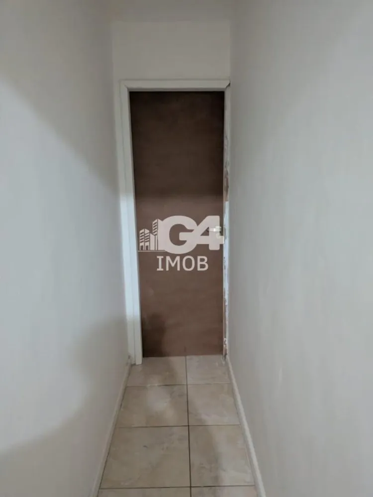 Casa, 3 quartos, 160 m² - Foto 9