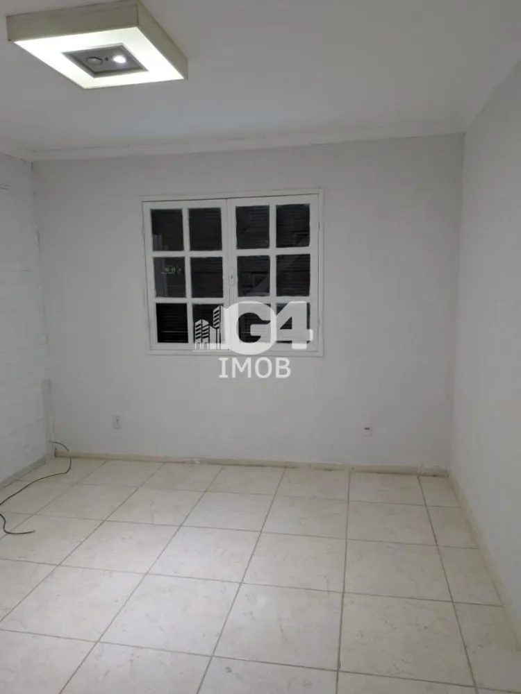 Casa, 3 quartos, 160 m² - Foto 5