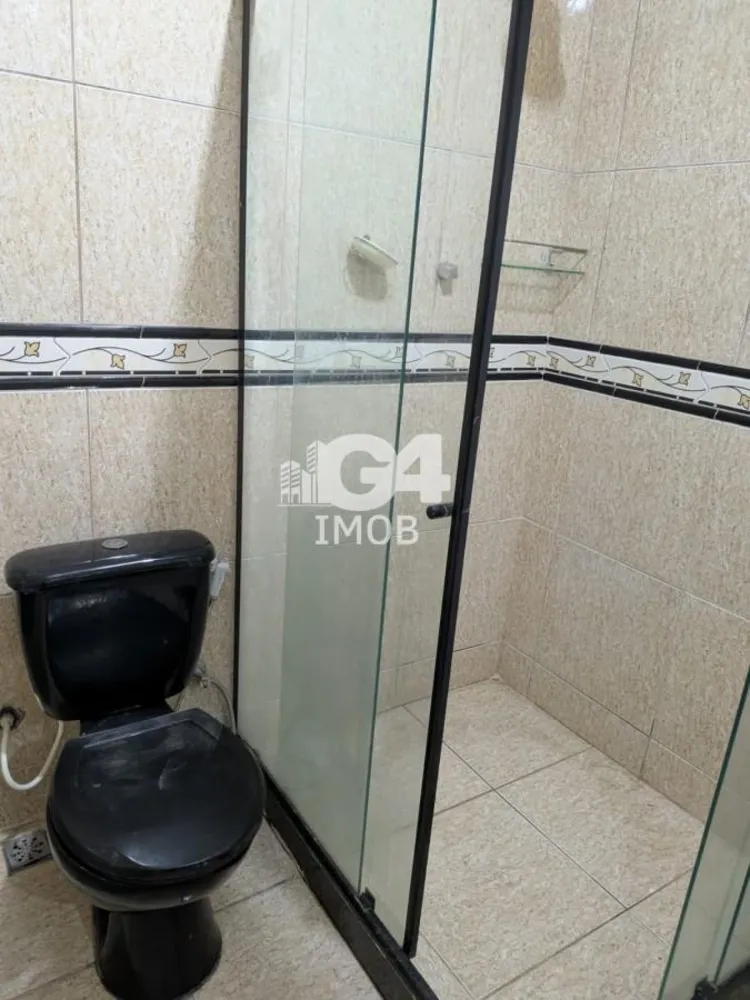 Casa, 3 quartos, 160 m² - Foto 12
