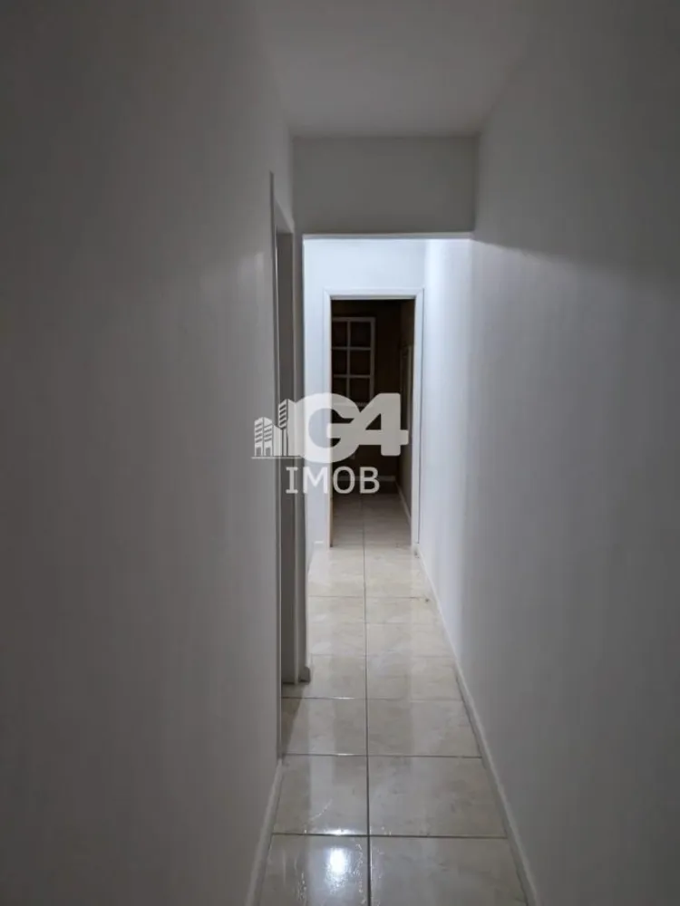 Casa, 3 quartos, 160 m² - Foto 22