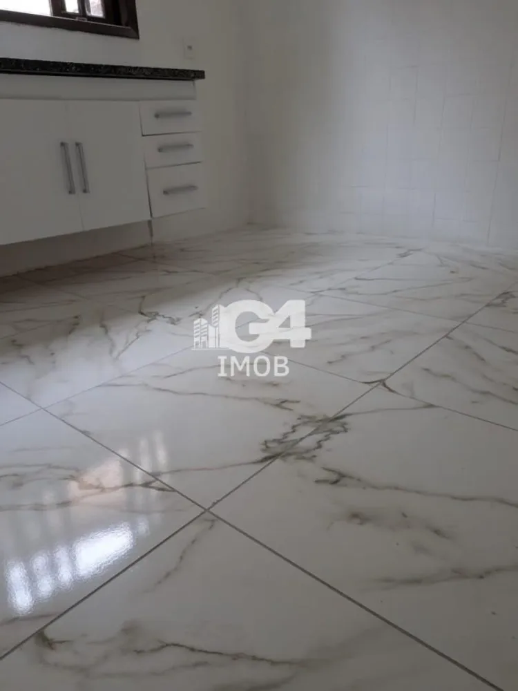 Casa, 3 quartos, 160 m² - Foto 4