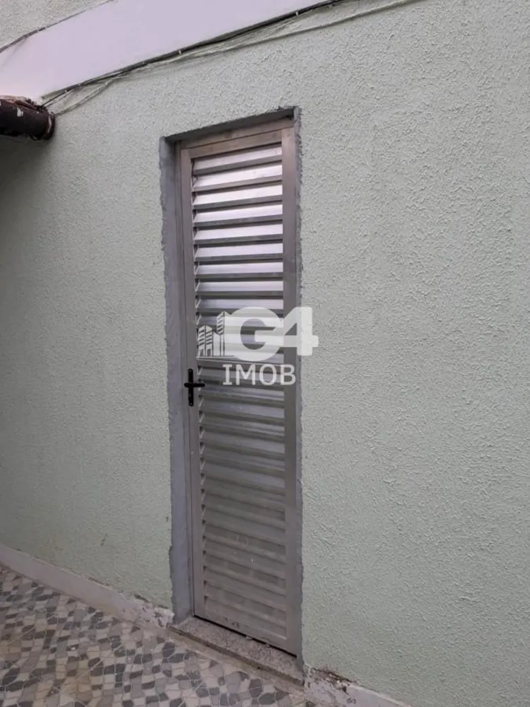 Casa, 3 quartos, 160 m² - Foto 20