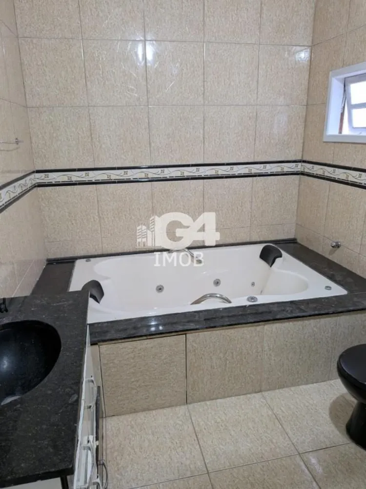 Casa, 3 quartos, 160 m² - Foto 10