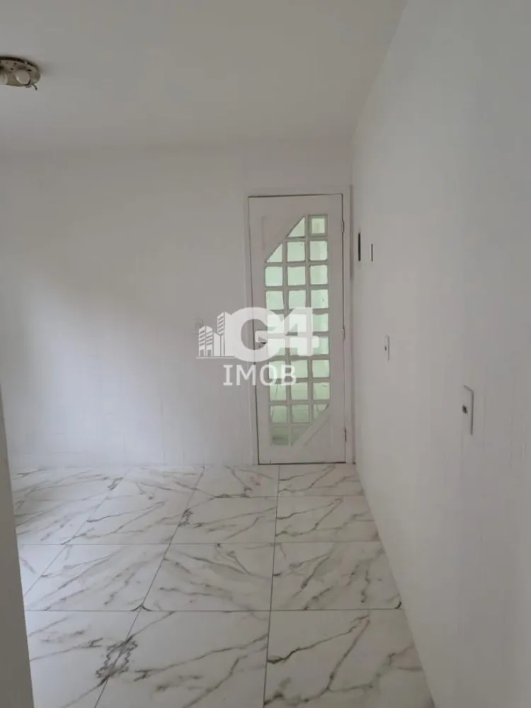 Casa, 3 quartos, 160 m² - Foto 8