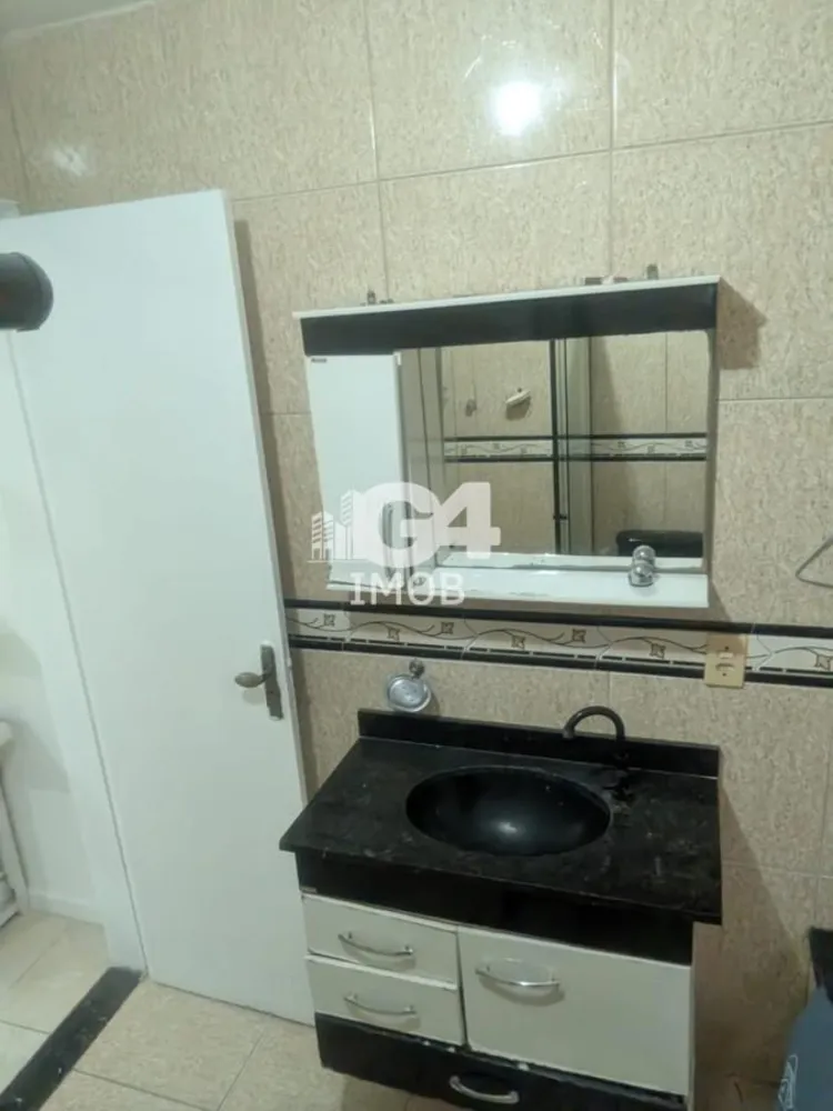 Casa, 3 quartos, 160 m² - Foto 23