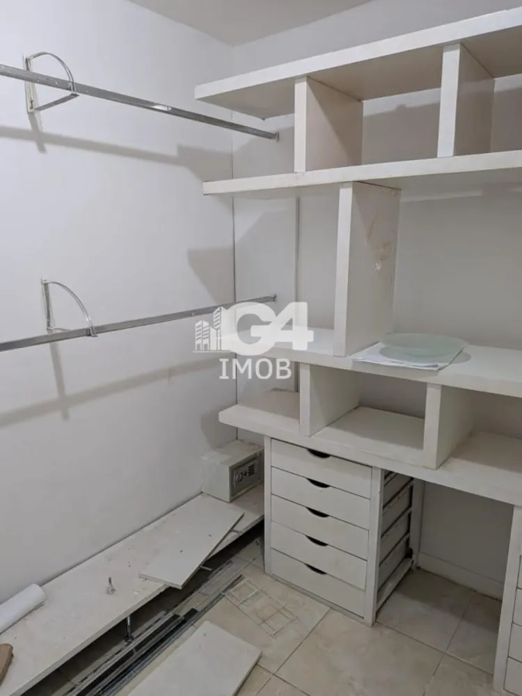Casa, 3 quartos, 160 m² - Foto 16