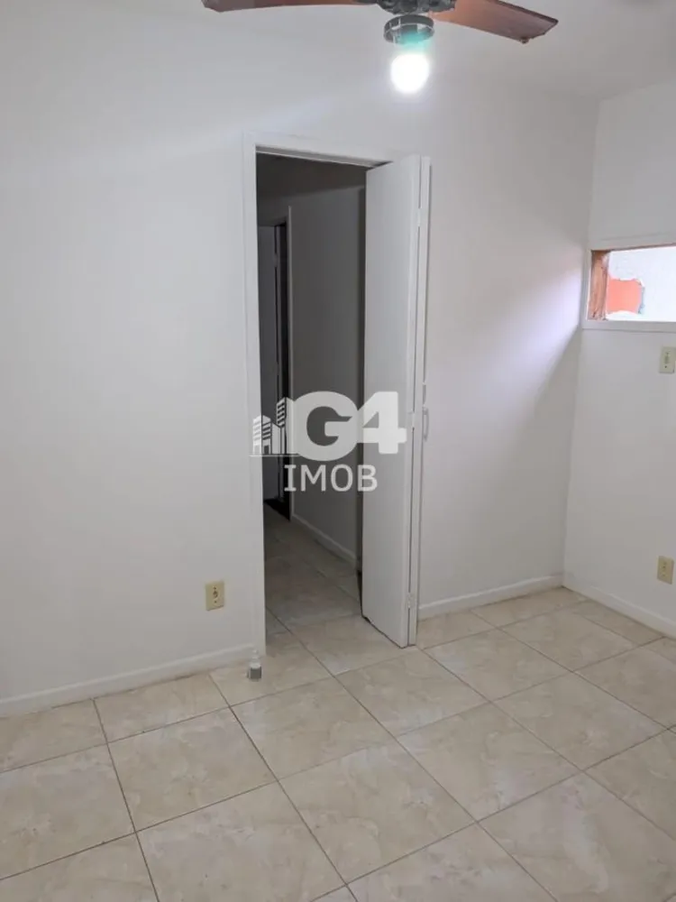 Casa, 3 quartos, 160 m² - Foto 14