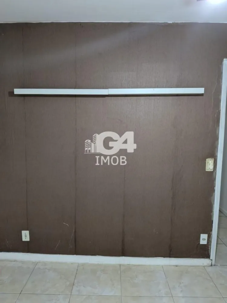 Casa, 3 quartos, 160 m² - Foto 15