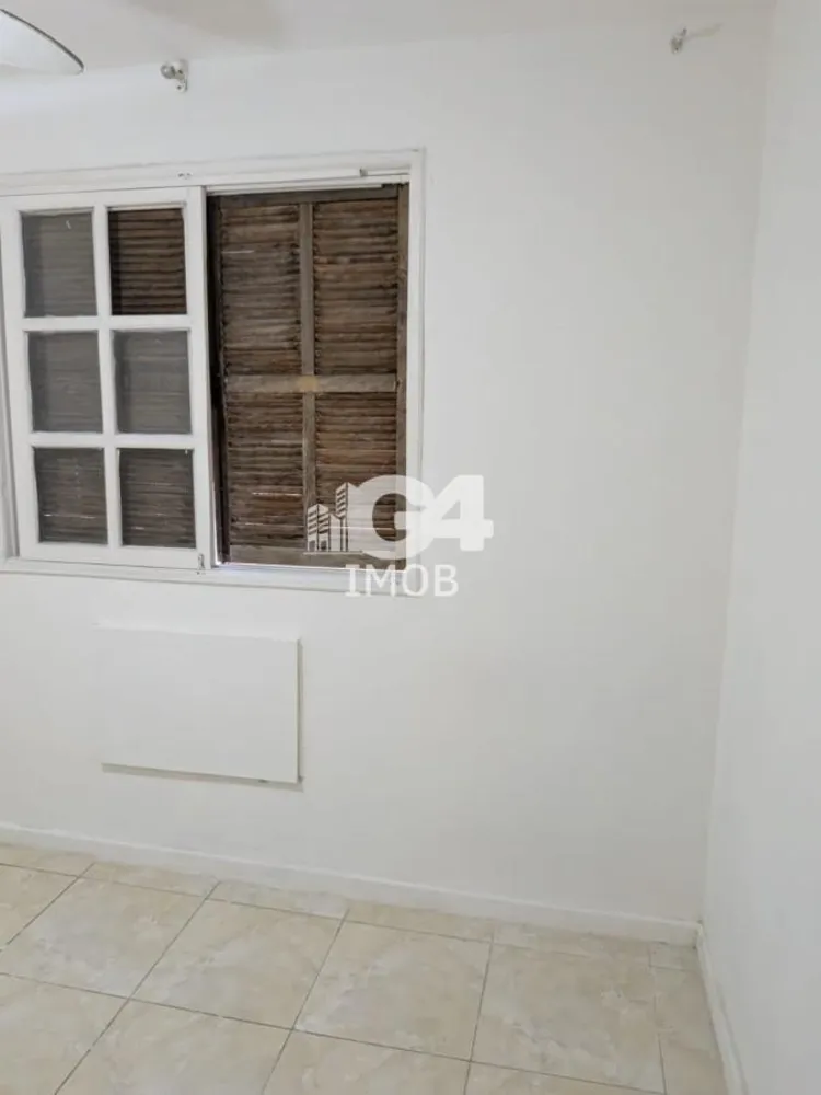 Casa, 3 quartos, 160 m² - Foto 17